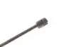 Амортизатор кришки багажника Renault Megane II 03-09 STABILUS 2573WU (фото 7)