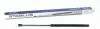Пружина газова OPEL Astra 02/98-12/09 STABILUS 2614KL (фото 1)