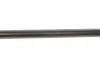 Амортизатор кришки багажника Toyota Camry 17- STABILUS 277047 (фото 3)