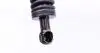 Амортизатор кришки багажника VW Touareg 02-10 (газовий) STABILUS 2838ZN (фото 2)