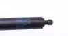 Амортизатор кришки багажника VW Touareg 02-10 (газовий) STABILUS 2838ZN (фото 4)