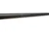 Амортизатор кришки багажника Mini Cooper/Mini One (R56) 06-13 STABILUS 3271YI (фото 2)