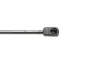 Амортизатор кришки багажника Mini Cooper/Mini One (R56) 06-13 STABILUS 3271YI (фото 3)