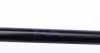 Пружина газова BMW 725d 02/96-05/00 STABILUS 3286GW (фото 4)