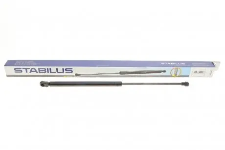 Газова пружина STABILUS 3445FO