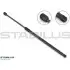 Пружина газова AUDI A3 04/12> STABILUS 389104 (фото 1)