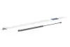 Амортизатор кришки багажника Seat Ibiza 02-09 STABILUS 3935ZN (фото 1)