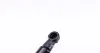 Амортизатор кришки багажника MB C-class (S203) 01-07 STABILUS 4013WV (фото 3)
