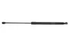 Амортизатор кришки багажника MB B-class (W245) 05-11 STABILUS 4045WU (фото 1)