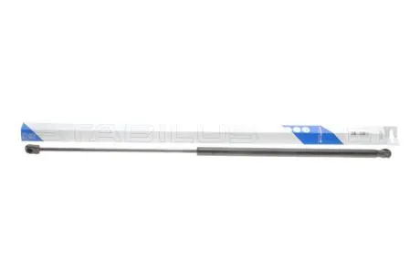 Пружина газова AUDI A6 04/04-08/11 STABILUS 5001ZR