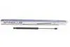 Амортизатор кришки багажника VW Golf V 03-08 STABILUS 5336XP (фото 1)