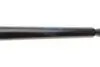 Амортизатор кришки багажника VW Golf V 03-08 STABILUS 5336XP (фото 2)