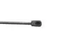 Амортизатор кришки багажника VW Golf V 03-08 STABILUS 5336XP (фото 5)