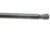 Амортизатор кришки багажника VW Passat 10-15 STABILUS 552816 (фото 2)