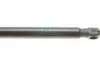 Амортизатор кришки багажника VW Passat 10-15 STABILUS 552816 (фото 3)
