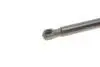 Амортизатор кришки багажника VW Passat 10-15 STABILUS 552816 (фото 4)