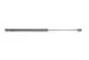 Амортизатор кришки багажника VW Passat 10-15 STABILUS 552816 (фото 6)