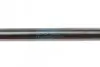 Амортизатор кришки багажника Ford Focus II 04-12 STABILUS 5724ZW (фото 2)