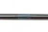 Амортизатор кришки багажника Ford Focus II 04-12 STABILUS 5724ZW (фото 3)
