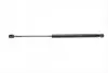 Амортизатор кришки багажника Ford Focus II 04-12 STABILUS 5724ZW (фото 6)