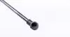 Амортизатор кришки багажника Land Rover Range Rover 02-12 STABILUS 572661 (фото 2)
