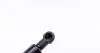 Амортизатор кришки багажника Land Rover Range Rover 02-12 STABILUS 572661 (фото 3)
