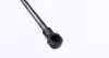 Амортизатор кришки багажника Seat Leon 99-06 STABILUS 6391PB (фото 2)