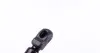 Амортизатор кришки багажника Seat Leon 99-06 STABILUS 6391PB (фото 3)