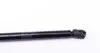 Амортизатор кришки багажника Seat Leon 99-06 STABILUS 6391PB (фото 4)
