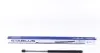 Пружина газова FORD Focus 08/98-09/07 STABILUS 6456QQ (фото 1)