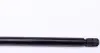 Пружина газова FORD Focus 08/98-09/07 STABILUS 6456QQ (фото 4)