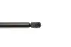 Амортизатор кришки багажника Ford Mondeo III 00-07 STABILUS 6576TM (фото 2)