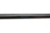 Амортизатор кришки багажника Ford Mondeo III 00-07 STABILUS 6576TM (фото 3)