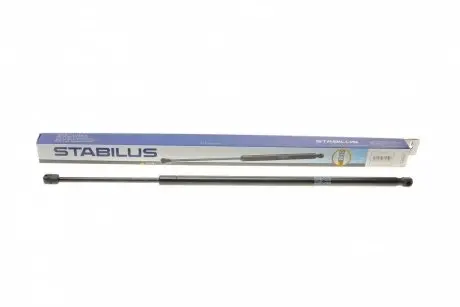 Пружина газова TESLA Model S \'\'13>> STABILUS 679523