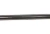 Амортизатор кришки багажника Opel Vectra B 96-03 STABILUS 7469HX (фото 2)