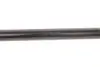 Амортизатор кришки багажника Opel Vectra B 96-03 STABILUS 7469HX (фото 3)