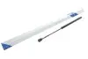 Амортизатор кришки скла багажника Jeep Cherokee 01-08 STABILUS 762416 (фото 1)