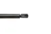 Амортизатор кришки скла багажника Jeep Cherokee 01-08 STABILUS 762416 (фото 6)