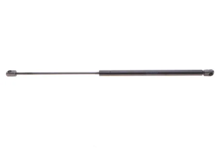 Амортизатор кришки багажника/ капоту VW Golf III 93-99/ Polo 99-01 STABILUS 7629LR