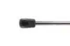Амортизатор кришки багажника Renault Megane II 02-08 STABILUS 7958RN (фото 3)
