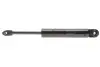 Амортизатор кришки багажника MB E-class (S124) 93-96 STABILUS 8066BB (фото 1)
