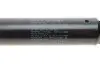 Амортизатор кришки багажника MB E-class (S124) 93-96 STABILUS 8066BB (фото 3)