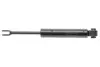 Амортизатор кришки багажника MB E-class (S124) 93-96 STABILUS 8066BB (фото 4)