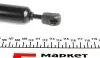 Амортизатор кришки багажника VW T4 Caravelle 90-03 STABILUS 8481CJ (фото 3)