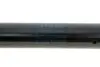 Амортизатор кришки багажника MB E-class (S211) 03- STABILUS 8491UM (фото 3)