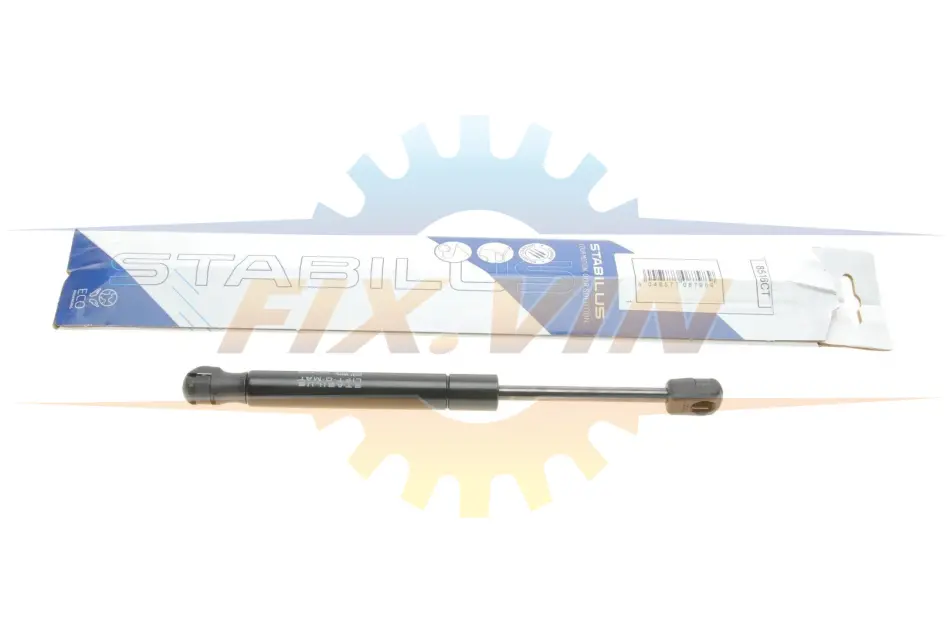 Амортизатор кришки багажника Ford Mondeo I-II 93-00 STABILUS 8516CT (фото 1)