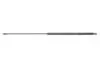 Пружина газова AUDI 80 09/91-07/95 STABILUS 8542CV (фото 1)