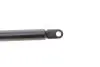 Пружина газова AUDI 80 09/91-07/95 STABILUS 8542CV (фото 5)