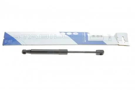 Газова пружина STABILUS 873790