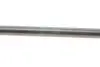 Амортизатор капоту MB C-class (W203/S203/CL203) 00-07/CLK-class(C209/A209) 03-10 (R) STABILUS 926850 (фото 2)